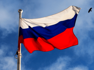 Россия ввела санкции против более 60 граждан Канады