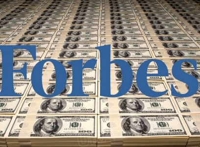 Три российских предпринимателя армянского происхождения оказались в рейтинге Forbes