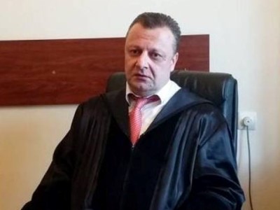 Ինչպես նախկինում աշխատել ենք, թող հիմա էլ մակագրման համակարգն աշխատի. Ալեքսանդր Ազարյան