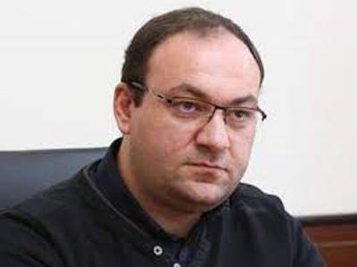 Ոստիկանապետի տեղակալը իրականությանը չհամապատասխանող տեղեկություն է հայտնել․ Արսեն Բաբայան