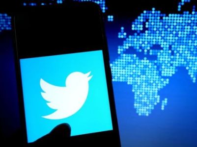 Twitter-ը կարգելի կլիմայի փոփոխության մասին գիտական տվյալներին հակասող գովազդը