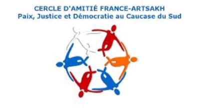 Ֆրանսիա-Արցախ բարեկամության շրջանակը Ֆրանսիայի կողմից Արցախի ճանաչման անհրաժեշտություն է տեսնում