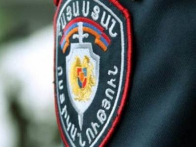 «Պռոշյանցի մուլտոն» բռնություն է գործադրել մի երիտասարդի նկատմամբ. Քրգործ է հարուցվել