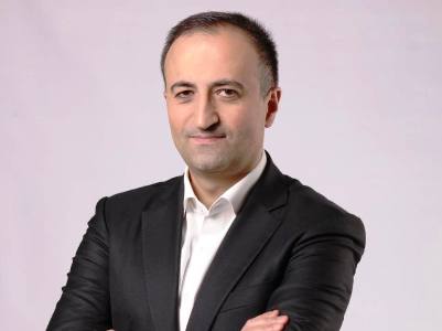 Ընդդիմությունն ուզում է նոր պատերազմ՝ նոր զոհերով և պարտությունով․ Արսեն Թորոսյան