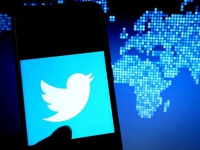 Twitter-ի խորհուրդն ընդունել է սոցցանցը գնելու միլիարդատեր Իլոն Մասկի առաջարկը