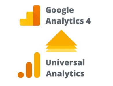 Google Analytics 4. Ի՞նչ է այն, ու ինչպես է աշխատելու