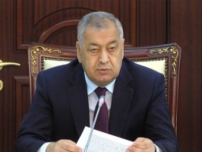 Ադրբեջանցի պատգամավորը պահանջել է արգելել «Sputnik-Ադրբեջան»-ը