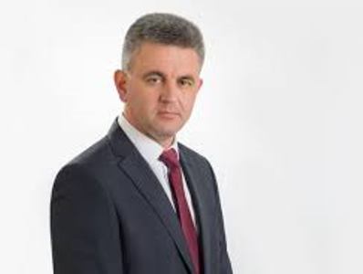 Մերձդնեստրում որեւէ հանրաքվե չի նախատեսվում․ Նախագահ
