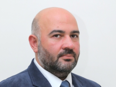 Արցախի ճակատագրի հարցում մենք բոլորս միասին ենք և պայքարելու ենք մինչև վերջ. արցախցի պատգամավոր