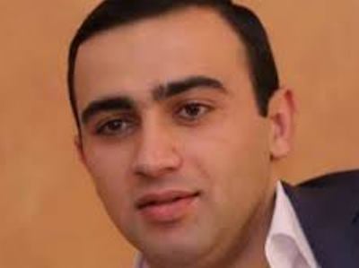 Վրաերթի վայրի մոտով անցնելիս նկատելով ընկած կնոջը՝ վարչապետը հրահանգել է շտապօգնություն կանչել․ Տարոն Չախոյան