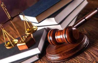 «Ժողովուրդ». Նոր կարգավորումներ դատավորներին պատասխանատվության ենթարկելու համար