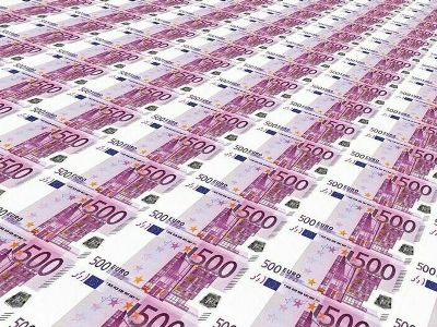 Netherlands freezes assets of Russia and Belarus for €633 million