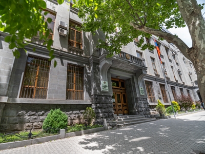 Ծանր վիրավորանքի հատկանիշներով հարուցվել է 802 քրգործ, դատարան է ուղարկվել 51 անձի վերաբերյալ 48 գործ. ամփոփում