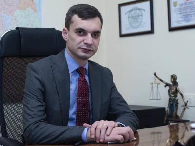Ձերբակալված դաշնակցական երիտասարդներից եւս մեկն ազատ արձակվեց. Փաստաբան