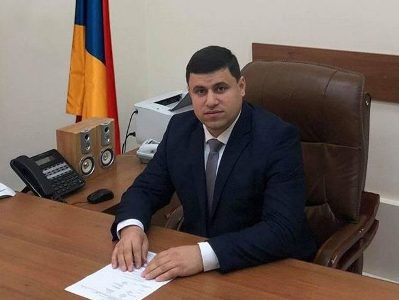 Բախշիյանն առավելագույնը մայիսի 7-ին կլինի ազատության մեջ. փաստաբան