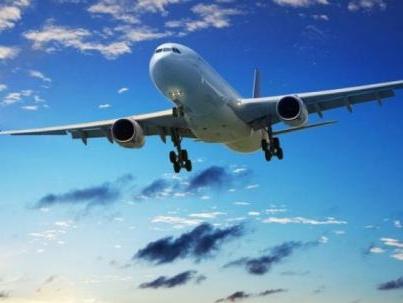 FlyOne Armenia: Changes in duration of Yerevan-Moscow-Yerevan flights