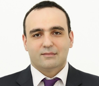 «Հրապարակ». Սահմանադրական բարեփոխումների հանձնաժողովի նախագահն առաջարկել է զրկել իրեն նախագահությունից