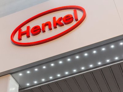Henkel-ը հայտարարել է Բելառուսում իր գործունեության դադարեցման մասին