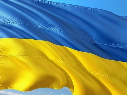 В Украине завели уголовное дело на посла Азербайджана в Молдавии