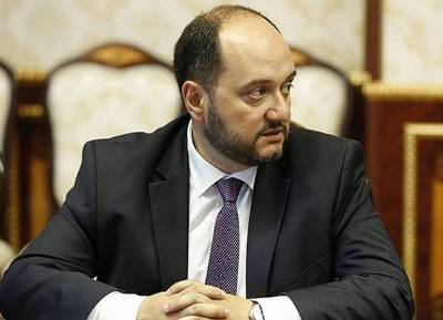 «Հրապարակ». Կայքի ադմինը Արայիկ Հարությունյա՞նն է