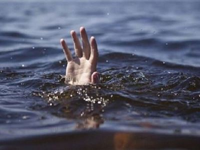 Egyptian tricycle carrying 13 children sinks in Nile Delta killing at least 8 children