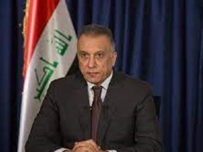 Iraqi PM: Tensions between Iran and Saudi Arabia are coming to an end