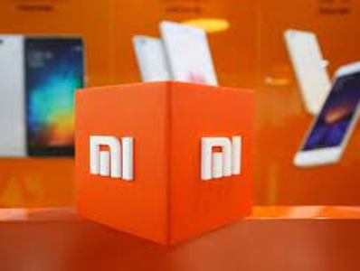 Индия конфисковала активы Xiaomi на сумму 725 млн долларов, заявив о нелегальных денежных переводах