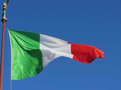 Italy cancels ‘Covid certificates’