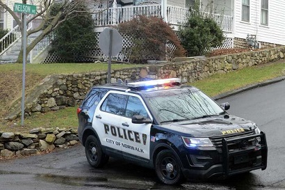 1 dead, several injured in US festival shooting