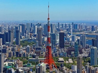 Half of Japanese oppose change of peaceful constitution