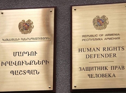 ՄԻՊ-ի արագ արձագանքման խմբերը առավոտից աշխատում են ոստիկանական բաժիններում