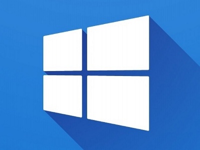 Windows-ում ներկառուցված հակավիրուսը կոտրում է համակարգիչները