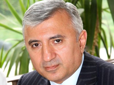 Բա եթե ԵՊՀ-ում դասադուլ չկա, բա ո՞ւր են ուսանողները, ասեք՝ իմանանք. Գեւորգ Դանիելյան