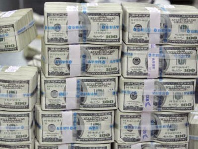 Самые богатые россияне с начала 2022 года потеряли $45,5 млрд