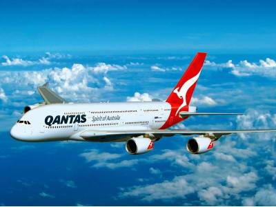 Qantas ավիաընկերությունն աշխարհի ամենաերկար կոմերցիոն չվերթն իրականացնելու ծրագրեր է հրապարակել