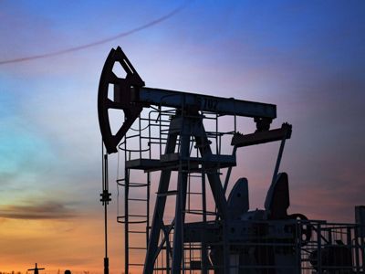 Barclays: Эмбарго на российскую нефть спровоцирует рецессию в Европе