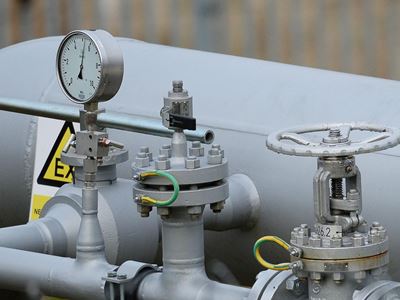 Cтраны Евросоюза продолжат платить в евро или долларах за российский газ