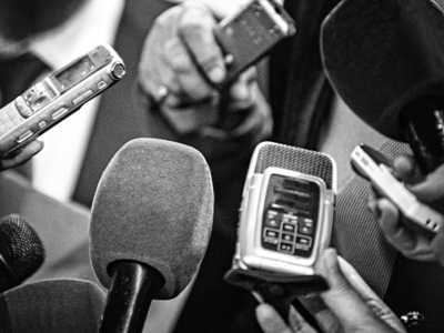 Всемирный индекс свободы прессы за 2022 год: В Армении журналистика как профессия унижается