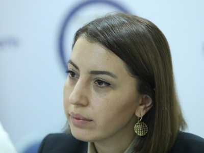 ՄԻՊ-ն անդրադարձել է հավաքների ընթացքում անհամաչափ ուժի կիրառմանը, բերման ենթարկման ընթացակարգային խախտումներին