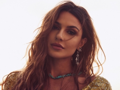 Sirusho: Today I will join our compatriots in France Square