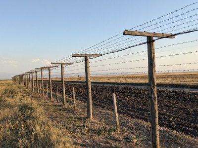 «Гражданский договор»: Армения категорически отклонила вопрос редемаркации границы с Турцией