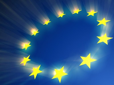 EU: Poland fines in rule of law dispute now top $170 million