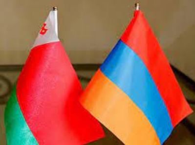 Процесс реадмиссии граждан, проживающих в Армении и Беларуси без разрешения, усовершенствуют