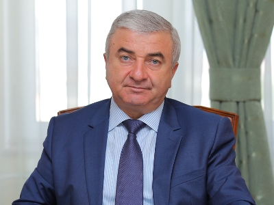Այսօր մայր հայրենիքի սրտում Արցախը մենակ չթողնելու կոչերը «գժվեցնում են» ամոթ էլ է ասելը, թե ում. Աշոտ Ղուլյան