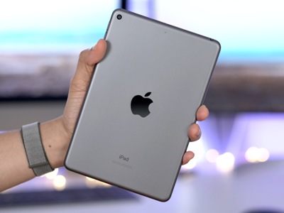 Популярный гаджет Apple признали устаревшим