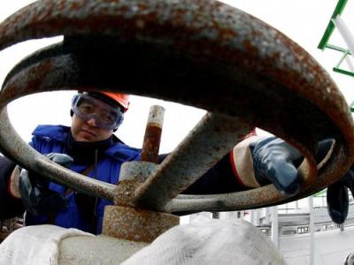 Բուլղարիան կձգտի ազատվել ռուսական նավթի ներկրման վրա ԵՄ-ի առաջարկած էմբարգոյից
