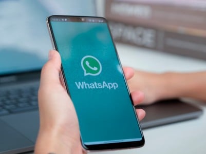 В WhatsApp появится новая функция