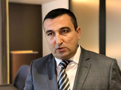 Դատելով ԱՄՆ դեսպանատան խոսույթից՝ Փաշինյանի իշխանությունն ավարտվում է. ՀՅԴ-ական տնտեսագետ