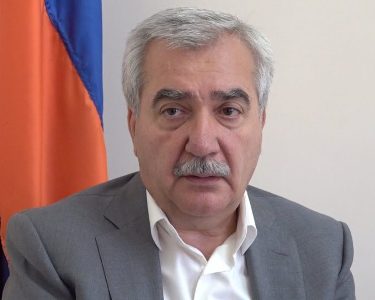 Նյութերն ուղարկվել են Հայաստանի քննչական մարմիններ. իշխանությունները փորձել են սպառնալ ընդդիմությանը
