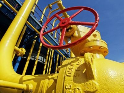 Azerbaijan promises Europe gas in the hope of loyalty to Baku's crimes